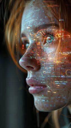 Човечкото тело е манифестиран електромагнетен бран – 1 дел