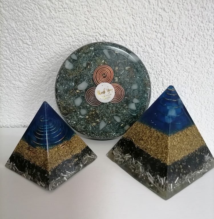 Сет 1