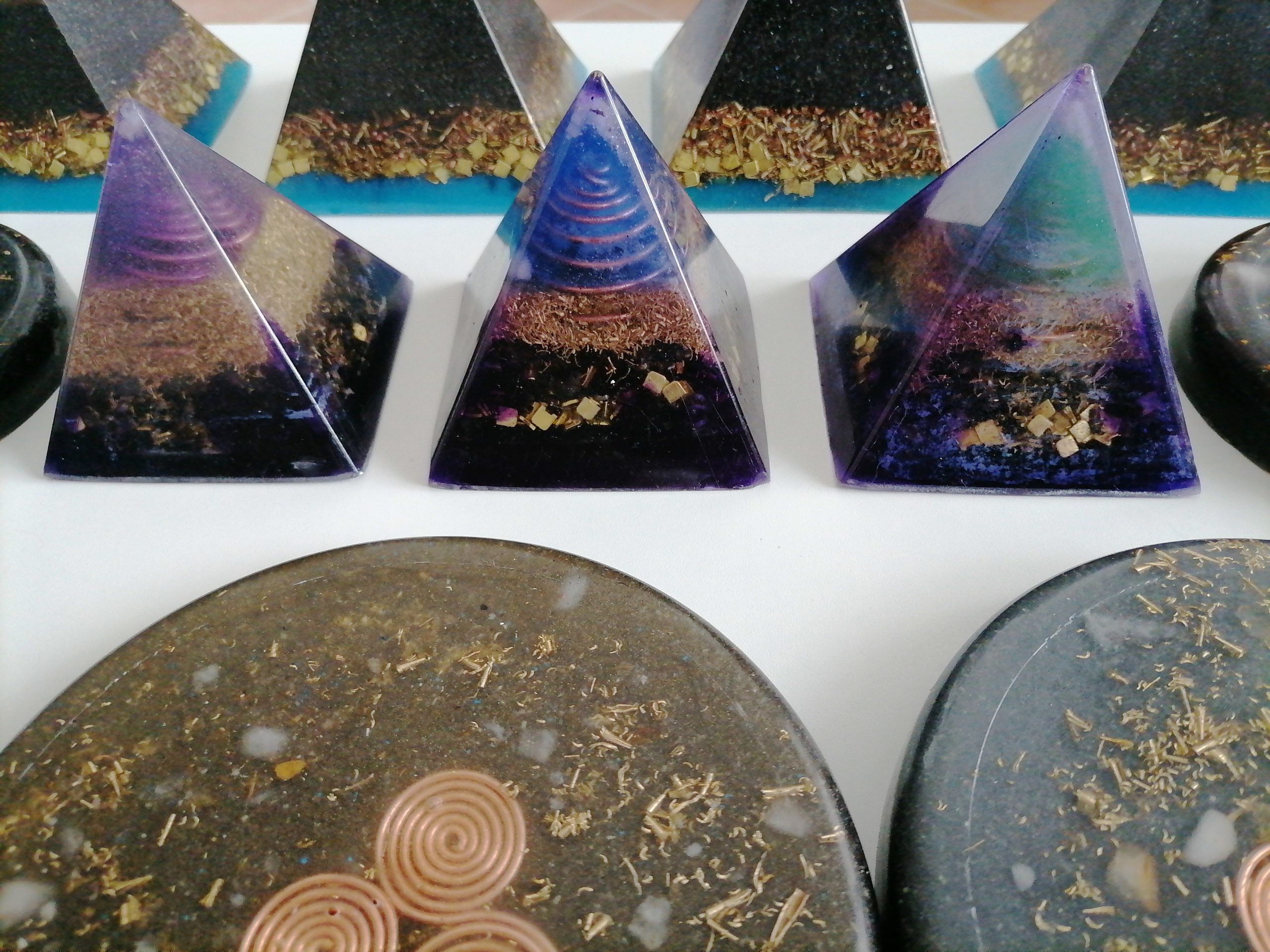 Градење на имун систем со Феникс и Агапи програма