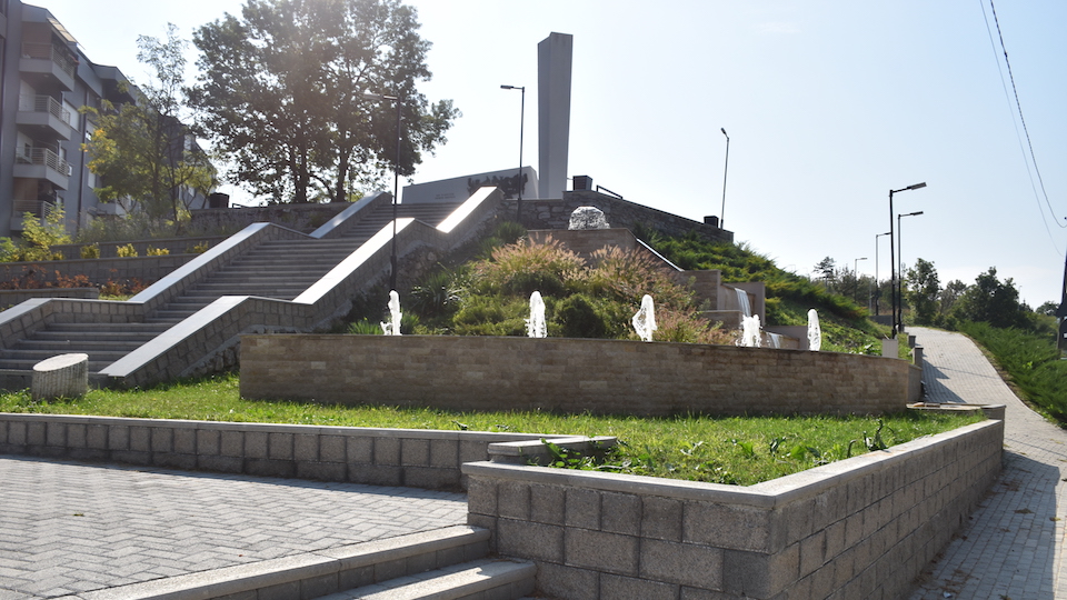 Александрова астрологија за синот на шифра: Фени