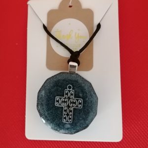 Медаљон 231