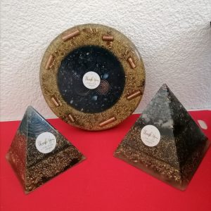 Сет 5