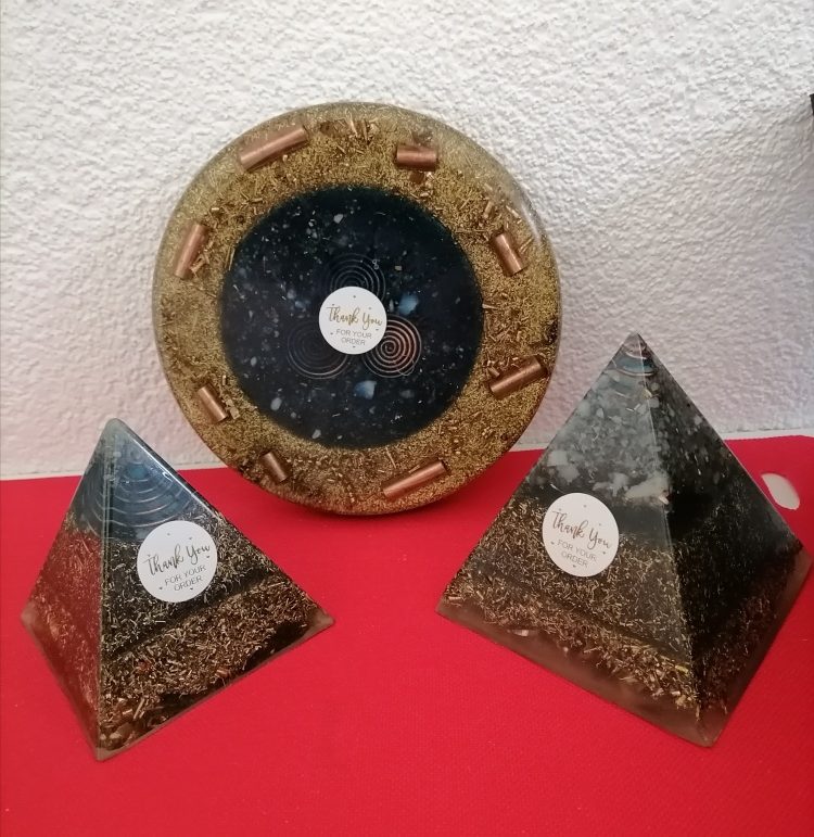 Сет 5