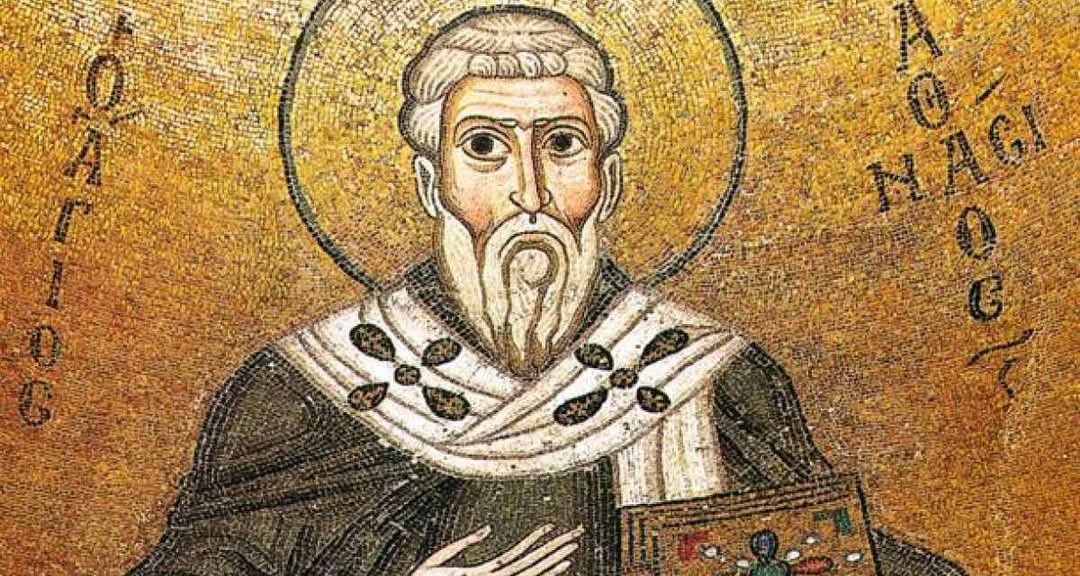 Александрова астрологија за шифра: Атанас