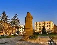 Александрова астрологија за шифра: Куман