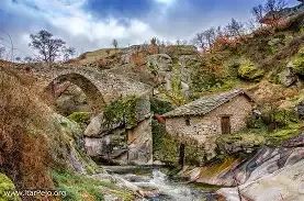 Александрова астрологија за шифра: Мариово