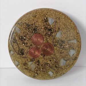 Подлога 5