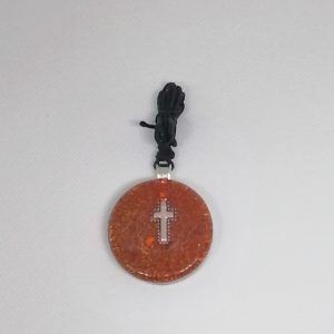 Медаљон 283
