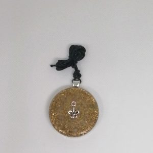 Медаљон 281
