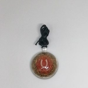 Медаљон 277