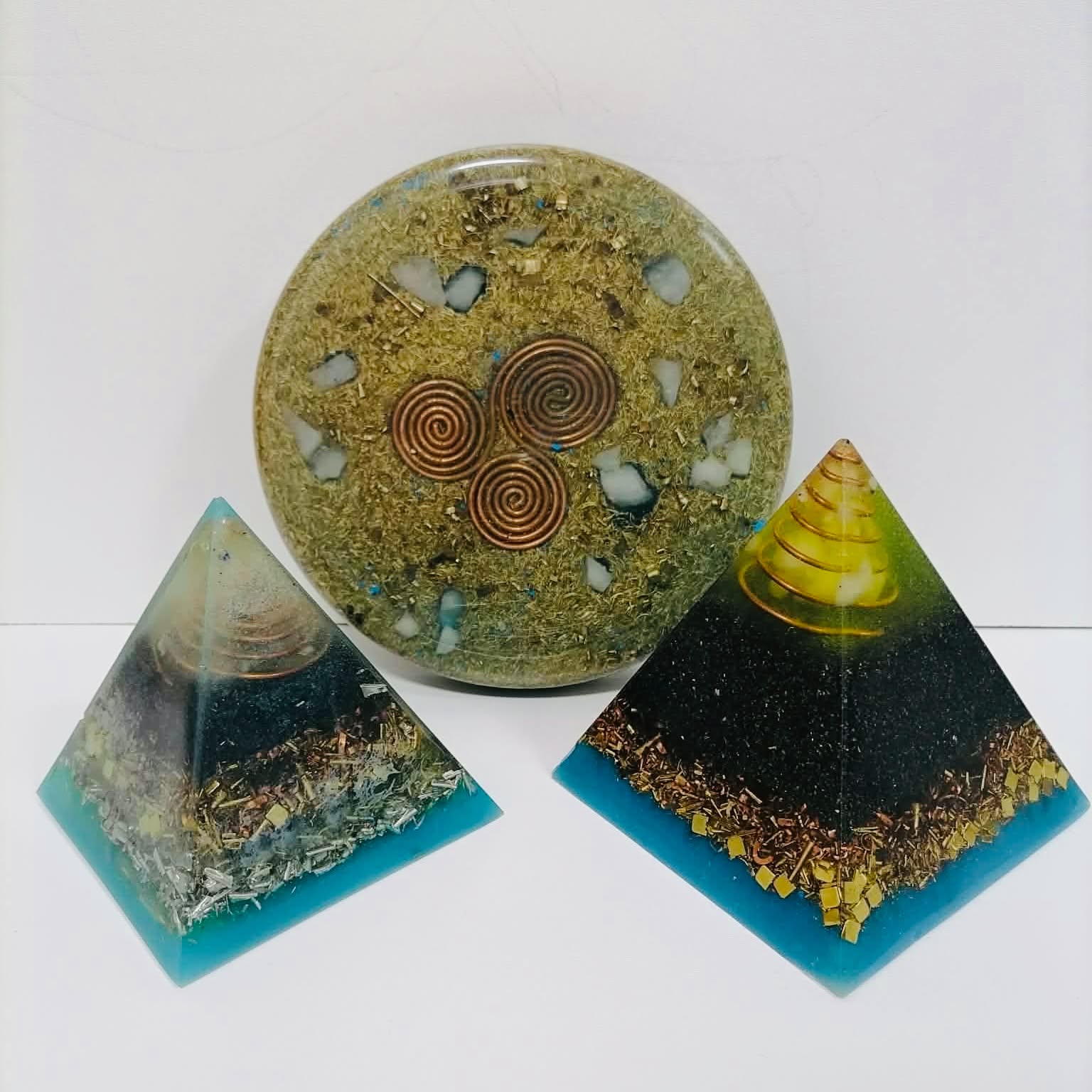 Сет 4