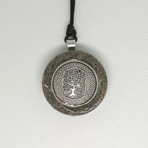 Медаљон 342