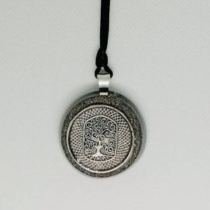 Медаљон 337