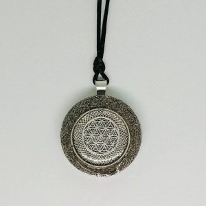 Медаљон 338
