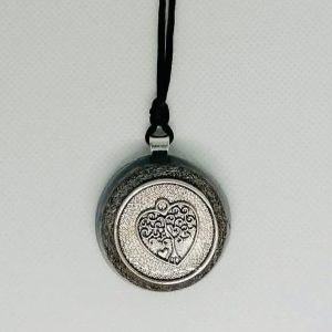 Медаљон 330