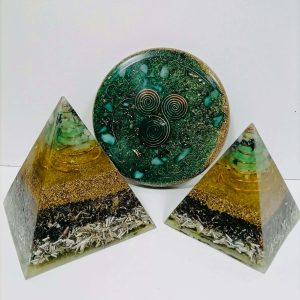Сет 9
