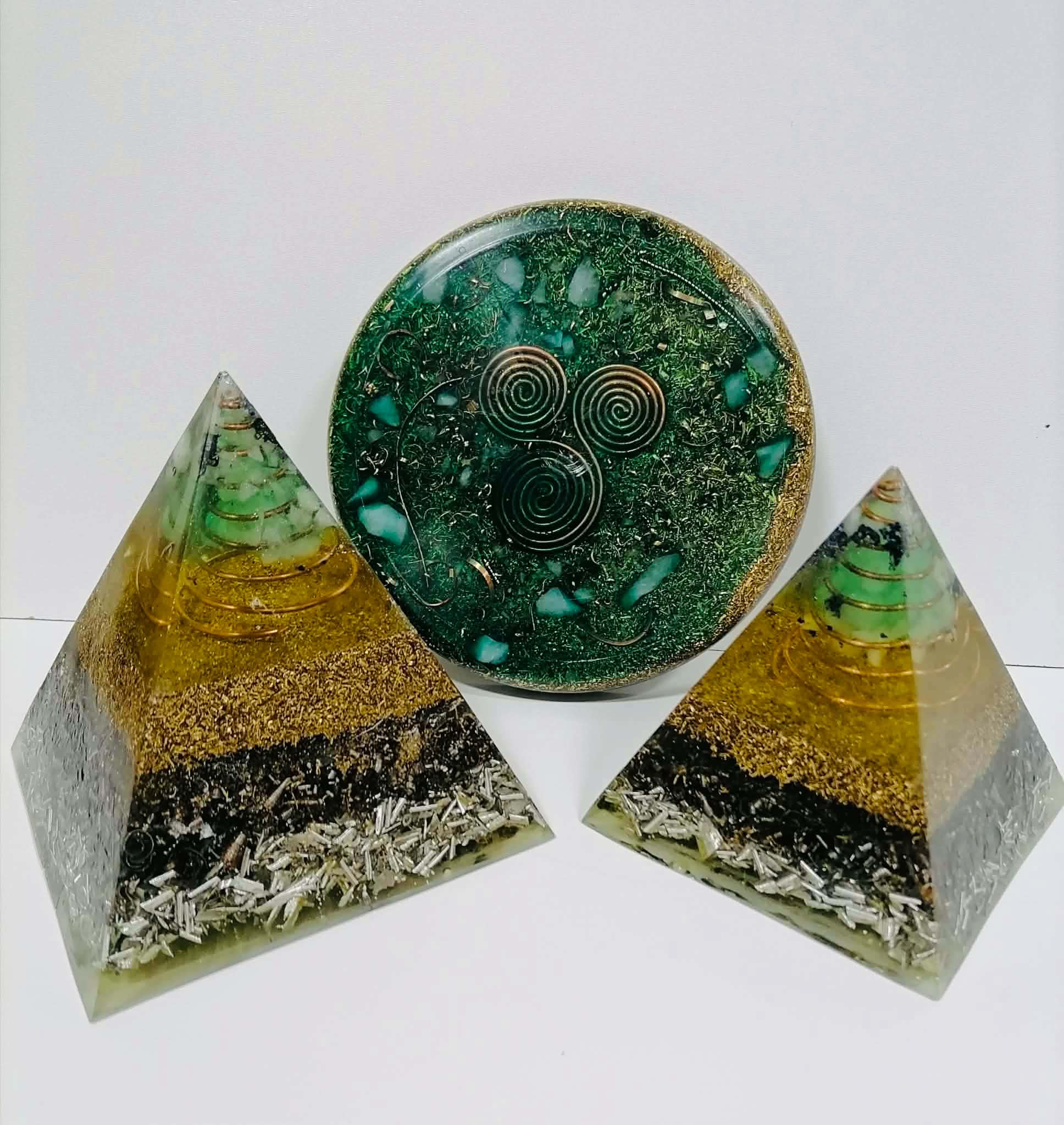 Сет 9