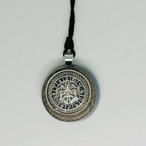 Медаљон 326