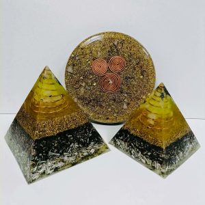 Сет 10