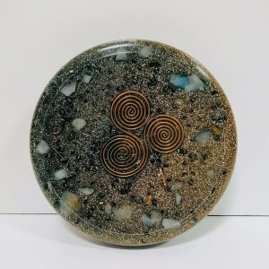 Подлога 6