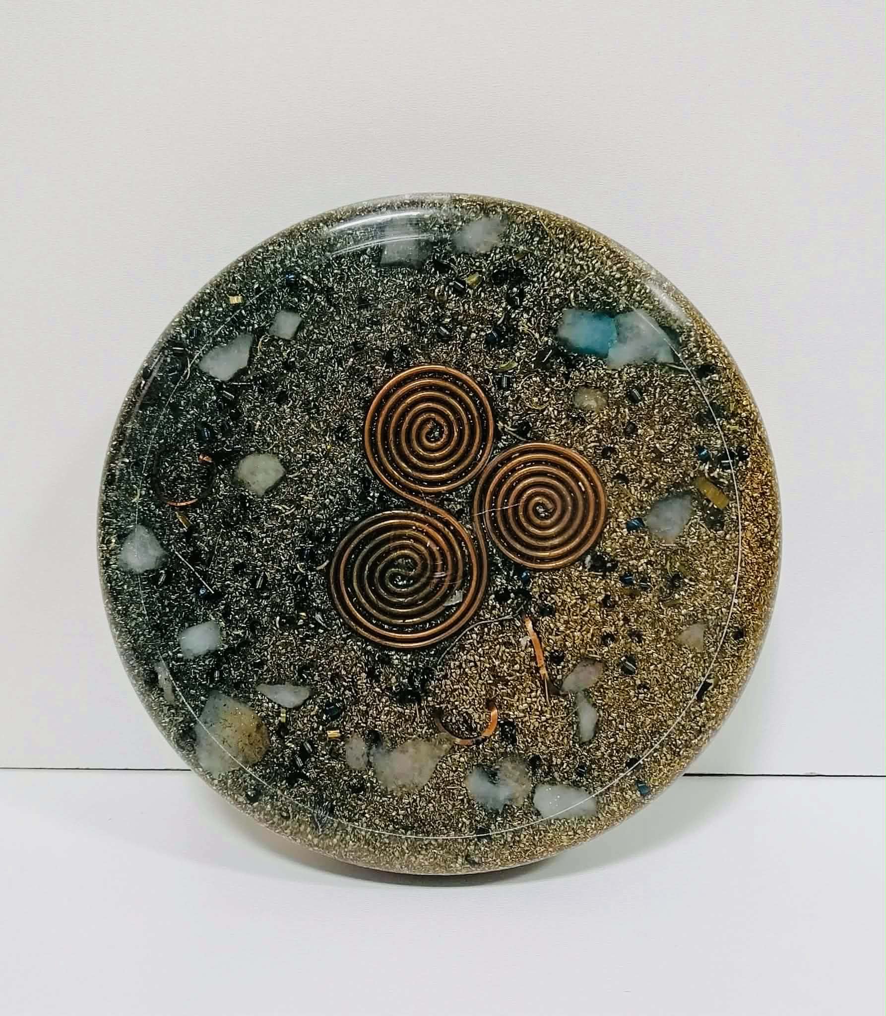 Подлога 6