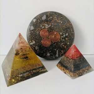 Сет 9