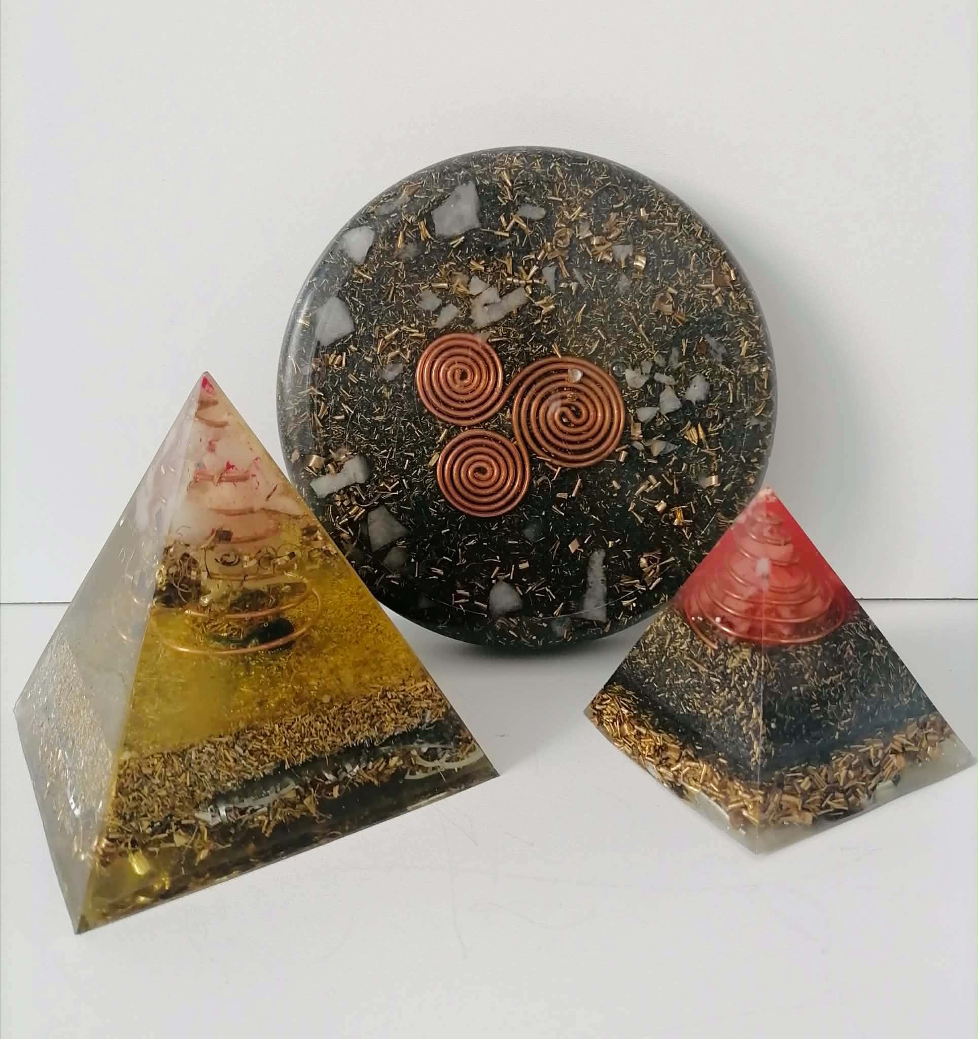 Сет 9