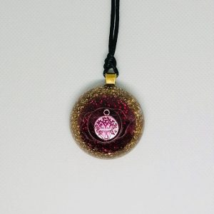 Медаљон 345